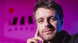 Gladiator 2': Harry Gregson-Williams to Compose Score (EXCLUSIVE)