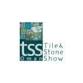 Tile & Stone Show event image