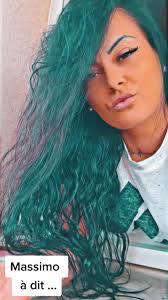 Fanny Calas (@fafamylie)