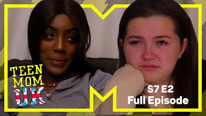 Shannon Wise Gives Birth To Frankie