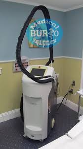 Icon, picosure & vectus laser system is for the used following treatments: Cynosure Elite Mpx Laser Hair Removal Cynosure Elite Mpx Laser Hair Removal Supplier On Tradeasia