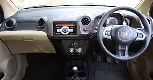 Minyak auto transmission fluid (atf) untuk gear auto dan minyak kotak gear manual. Penjagaan Archives Kinongaraj