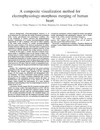 The institute of electrical and electronics engineers (ieee) is a professional institute that other than citation and paper formatting style, ieee has also introduced a manual or editorial guide that guides the authors and editors to format their letters, journals, and papers for ieee publications. Ieee Ieee Transactions On Fuzzy Systems Template Pertaining To Ieee Journal Template Word Cumed Org Journal Template Paper Template Word Template