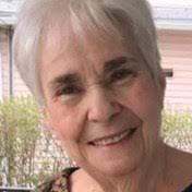 Renna Family Obituaries