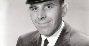 Nelson Crocker's Instagram, Twitter & Facebook