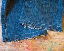 Pin On Eco Fairtrade Fashion And Beauty