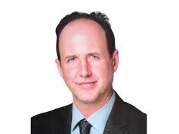 Our Orthopedic Surgeons