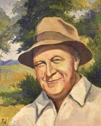 Photo folly leads to murder charge