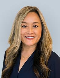 Tia Young's Instagram, Twitter & Facebook