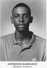 Damon fann oakwood university 2yrs left of eligibility 6'2 pg great  defender