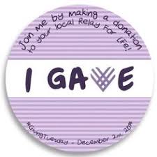 The american cancer society is an organization that needs no introduction. 270 Relay For Life Sayings And Images Ideas Relay For Life Relay Life