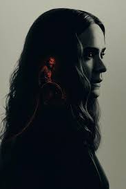 Ending explained is a recurring series in which we explore the finales, secrets, and themes of interesting movies and shows, both new and old. Run Ending Explained Sarah Paulson S Hulu Thriller Explained