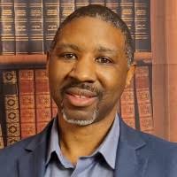 Gregory J Ware, CFP®