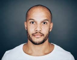 Matt Pepper Speaker Agent