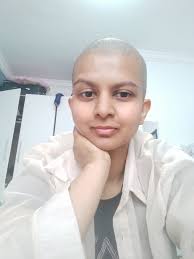 Let's welcome our new members! Ray's Fight, Ferdousi Kabir, Um Raphy,  Cherrie, Nicole Agpalsa French Padernal, Mae Leola, Tabitha Johnsey, Jenni  Javier, Ashlee Loughan, Doctor Destiny, Ojifa Ojifa, Demi-Leigh Ashbridge,  Mary Hopps,