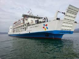 Below is the published timetable for boats to and from langkawi. Bawa Kereta Kuala Perlis Langkawi Auto Express 5 Jpg Jpeg Grafik 800 600 Pixel Schiff Hohe See See