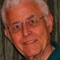 John Burgardt Obituary