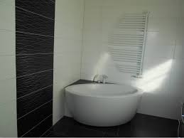 Freistehende Badewanne Cartagena Piccolo Aus Acryl Weiss Glanzend Badewanne Freistehende Badewanne Und Wanne