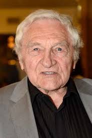 The Case of Dead Schoolmates