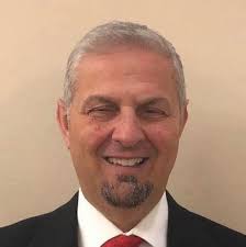 Hi everyone. just wondering if any green card holders have had any issues  re- entering the US coming back from Greece from vacation recently. Would  appreciate any insight! Thank you.