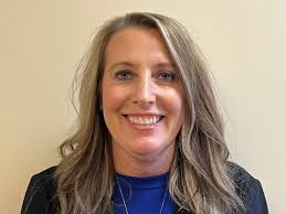 Local educator to be acting GBC president