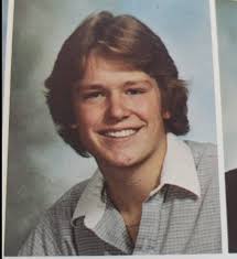 Moses Lake High School Reunion