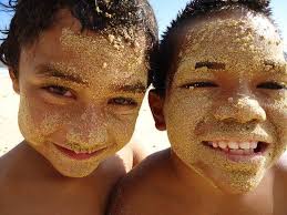 Sean Andrade (@sean.andrade.9) • Facebook