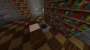 Check out our advanced tutorials and come play with us on our free server. á… Build Desk Chair In Minecraft Minecraft Bauideen De