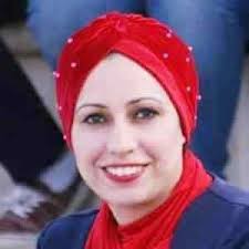 محافظ الجيزة يتفقد أعمال إصلاح هبوط أرضي بشارع الملك فيصل ØªÙ…Ø§Ø±Ø§ Ø­Ø¯Ø§Ø¯ Ø³Ø¯ Ø§Ù„Ù†Ù‡Ø¶Ø© Ø§Ù„ØµØ±Ø§Ø¹ Ø§Ù„Ù…Ø§Ø¦ÙŠ ÙÙŠ Ø§ÙØ±ÙŠÙ‚ÙŠØ§ Ø±Ø£ÙŠ Ø§Ù„ÙŠÙˆÙ…