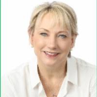 40+ "Julia Starke" profiles