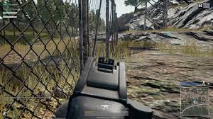 Pc players will get an additional character item along with each wind crate. How To Get Unstuck Pubg Youtube