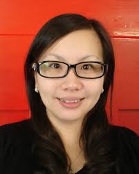 Staff Profiles — WEIT