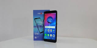 Harga advan i5c dan spesifikasi advan i5c ini nampaknya sudah cukup baik, khususnya di sisi jaringan, dimana ponsel ini sudah mendukung akses internet 4g lte. Harga Hp Advan Terbaru Dan Termurah Di Bawah Sejutaan Merdeka Com
