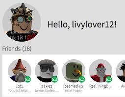 18 usernames for pof and match.com that work. Username Change Not Registered Website Bugs Devforum Roblox