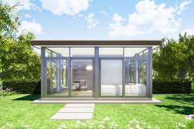 Check spelling or type a new query. 160 Home Glass House Ideas In 2021 House House Design Home