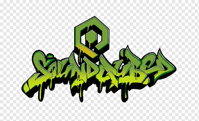 Lihat ide lainnya tentang camera logo, graffiti art, seni tengkorak. Logo Wandtattoo Aufkleber Graffiti Graffiti Klebstoff Kunst Kunstwerk Png Pngwing
