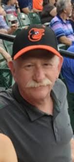 John Edward Frazier III Obituary