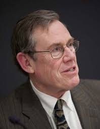 Space, Place, and Geographic Thinking in the Humanities