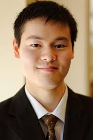 The American Prize: COMPOSITION WINNERS, RUNNERS-UP: band/wind ensemble