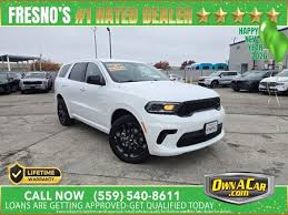 Image result for TorRed 2017 Durango