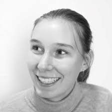 🔥 "My brain hurts