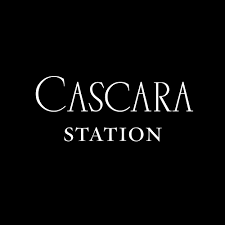 Cascara Station | Delson QC