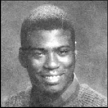 Timothy Blakely Obituary (2010)