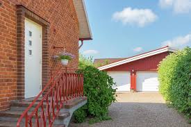 Image result for site:byggahus.se gult tegelhus