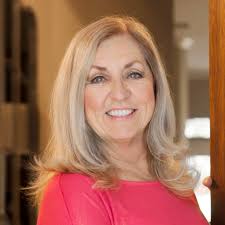 Shenandoah Agents, 116 Compass Real Estate Agents