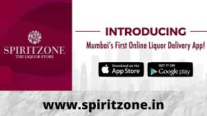 Pin On Spiritzone Liquor Store