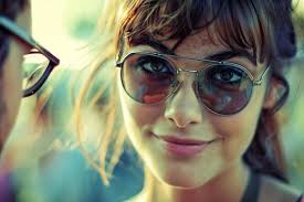 15 Signs You're Too Nice For Your Own Good