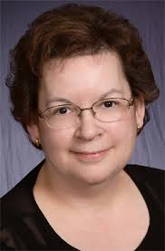 UNMC researchers' book honored among year's 'most valuable'