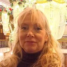 Valerie Clark Obituary (1966