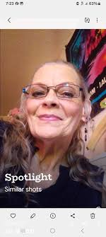 Embracing Hippie Lifestyle at 73 Years Old